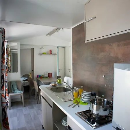 Officiel Siblu Mar Estang